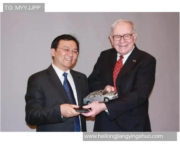 杭州排球队的崛起之路:城市联赛背后的奋斗与荣耀