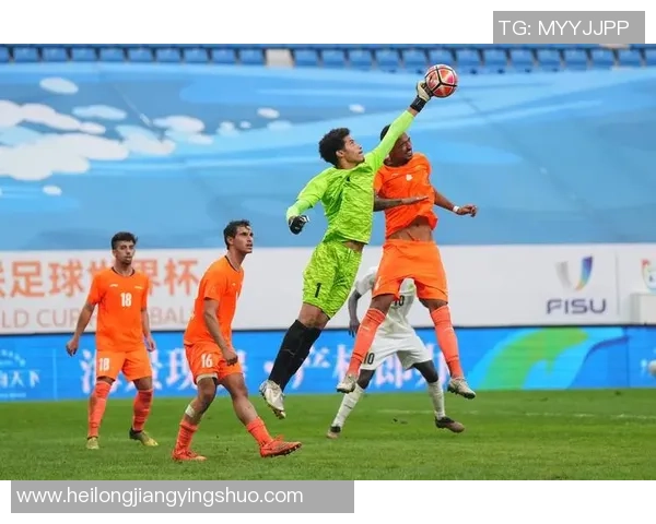 加纳足球明星汇总及其在国际赛场上的辉煌成就与影响力分析