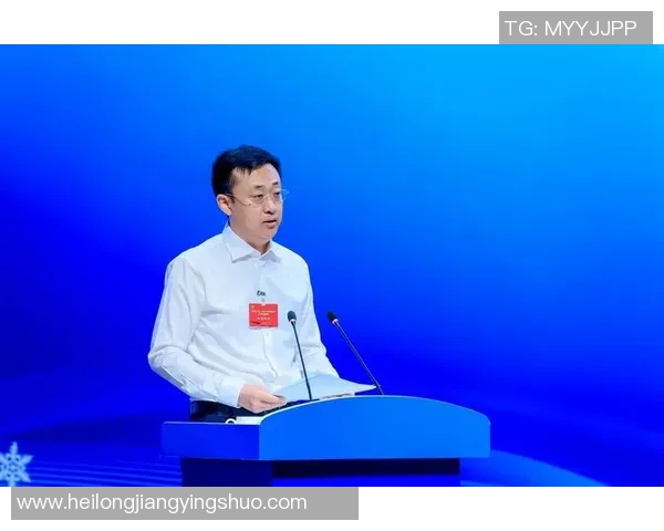 广州乒乓球队包夹战术的创新与发展探索之路