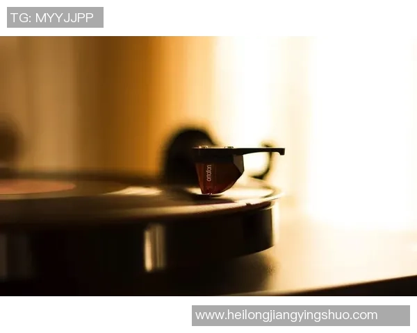 怀旧风潮再现复古足球明星壁纸带你重温经典瞬间与激情岁月