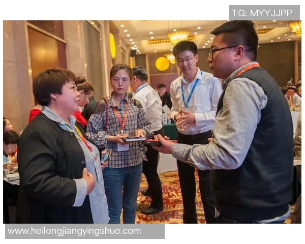 杭州羽毛球队的转型之路揭秘:从传统强队到现代化竞技先锋