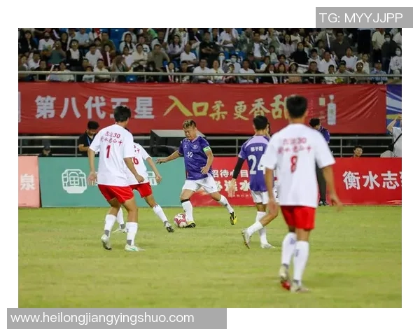 杨明足球明星的真实身份揭秘及其在足球界的影响力分析